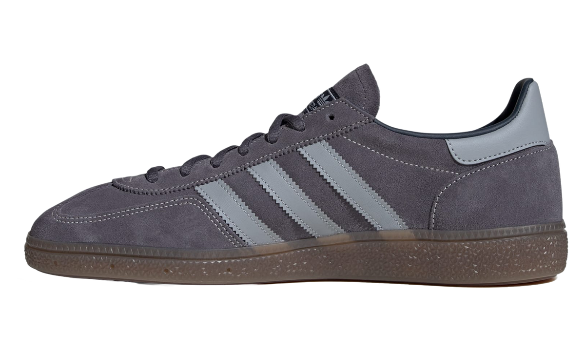 "Aurora Onix Halo Silver" Handball Spezial IH9760 - product image from the listing.