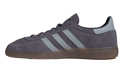 "Aurora Onix Halo Silver" Handball Spezial IH9760 - product image from the listing.