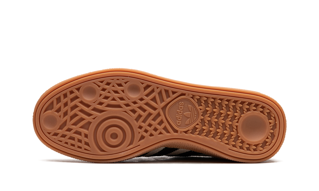 Women's Handball Spezial "Aluminium" IF6562 - product image from the listing.