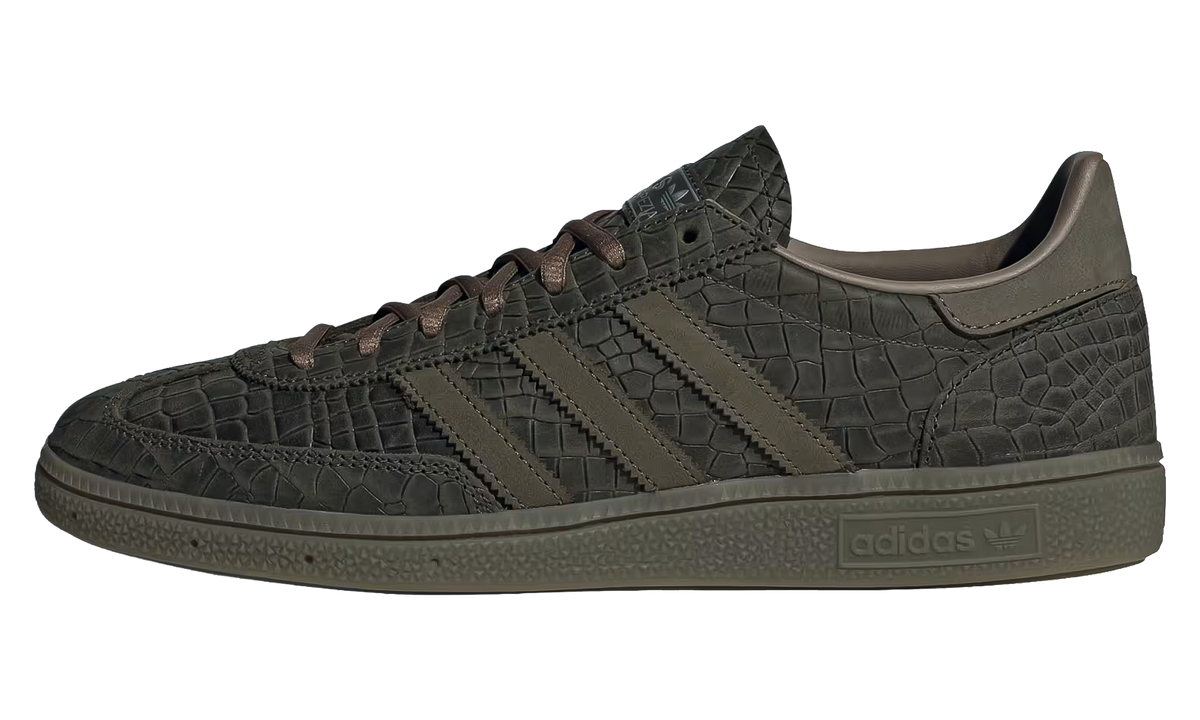 "Desert Snake" Handball Spezial KJ9964 - product image from the listing.