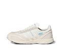 adidas Radland Burna Trainers JP8816 - product image from the listing.