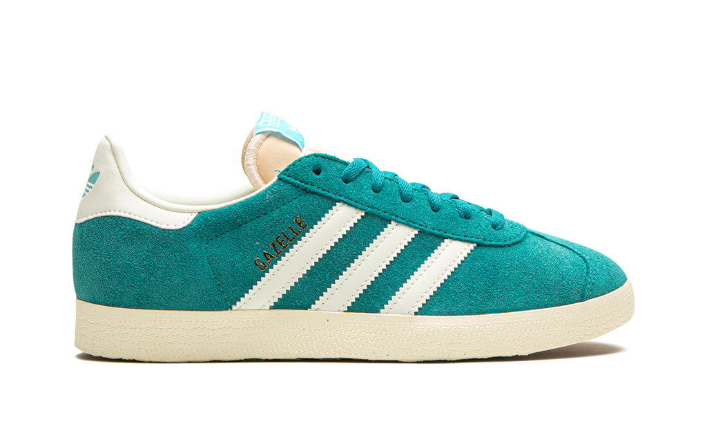 "Arctic" Gazelle IG1061 - product photo shown in the listing for this item.