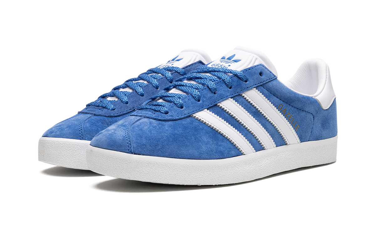 "Blue" Gazelle 85 FZ5593 - product photo shown in the listing for this item.