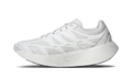 "Triple White" Adizero Aruku IH0849 - product image from the listing.
