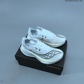 Saucony Endorphin Pro 5 Road Shoes for Running - product image from the listing.