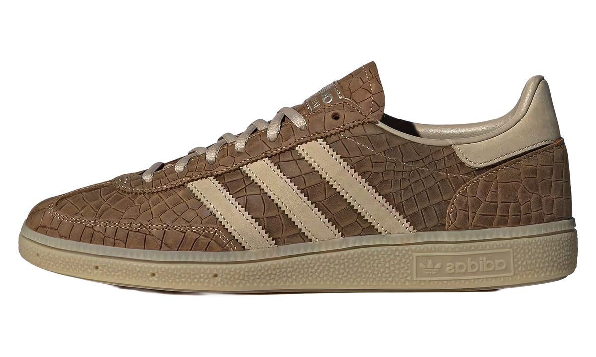 "Desert Snake" Handball Spezial KJ9963 - product image from the listing.