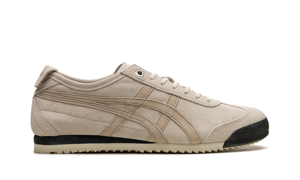 Onitsuka Tiger Mexico 66 Sd in Birch Wood Crepe 126198 - product image from the listing.