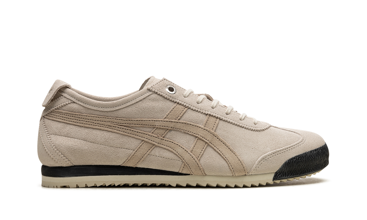 Onitsuka Tiger Mexico 66 Sd in Birch Wood Crepe 126198 - product image from the listing.
