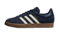 "Juventus" Gazelle JS3044 - product photo shown in the listing for this item.