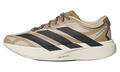 "Khaki Carbon Khaki" Adizero EVO SL EXO KJ0429 - product image from the listing.