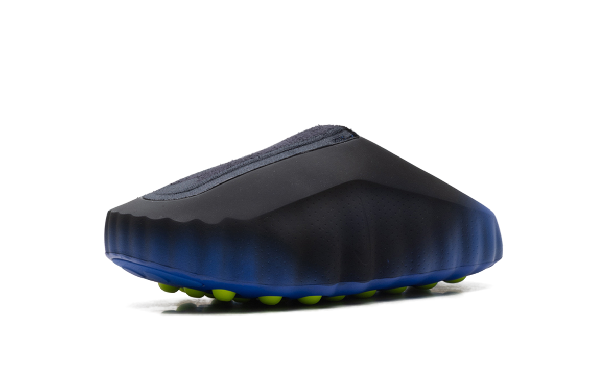 "Hyper Royal" Mind 001 Flyknit IR2175 400 - product image from the listing.