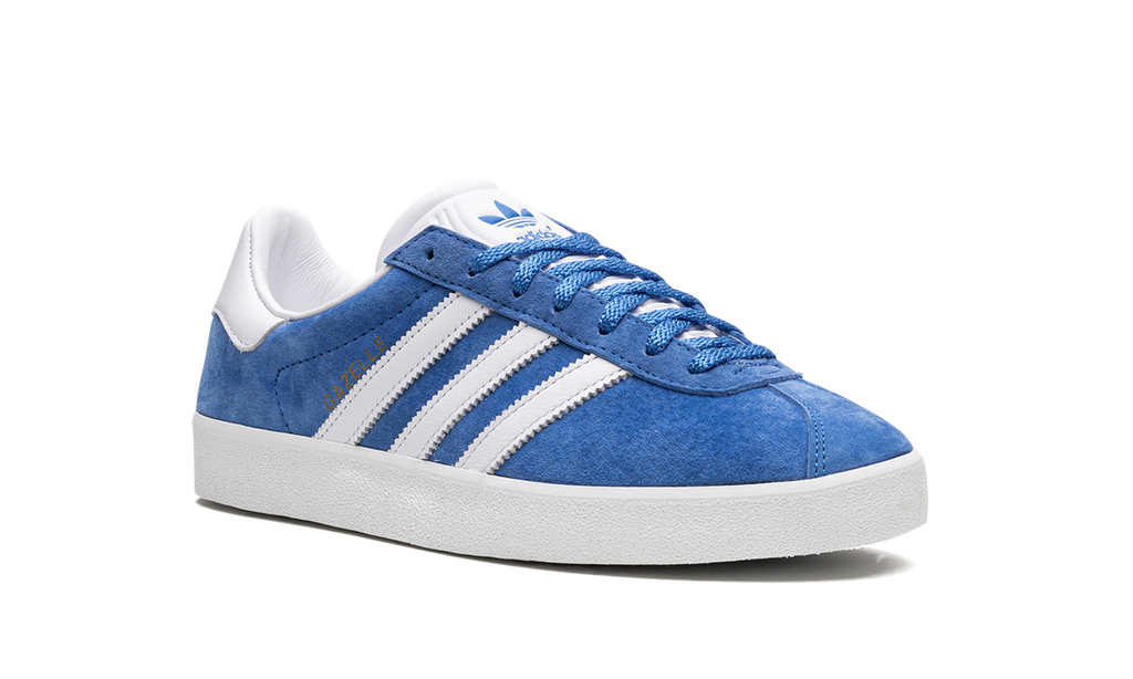 "Blue" Gazelle 85 FZ5593 - product photo shown in the listing for this item.