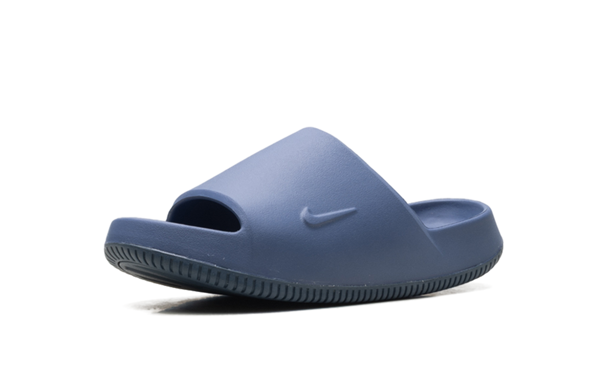"Diffused Blue" Calm Slide 2.0 IB0183 401 - product image from the listing.