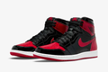 Patent Bred - Jordan 1 Retro High OG - product image from the listing.
