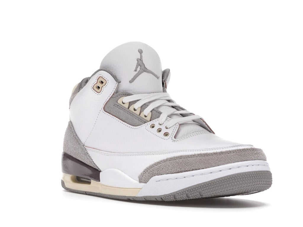 Women's Jordan 3 Retro A Ma Mani??re - product image from the listing.