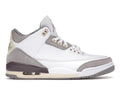 Women's Jordan 3 Retro A Ma Mani??re - product image from the listing.