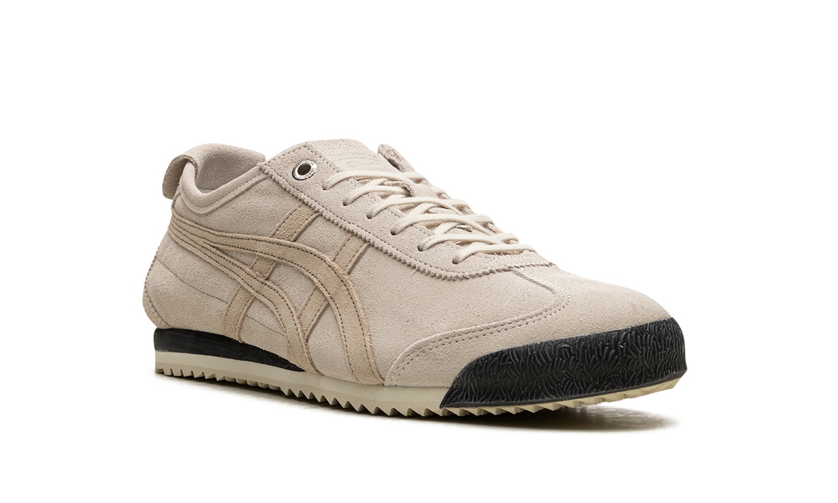 Onitsuka Tiger Mexico 66 Sd in Birch Wood Crepe 126198 - product image from the listing.