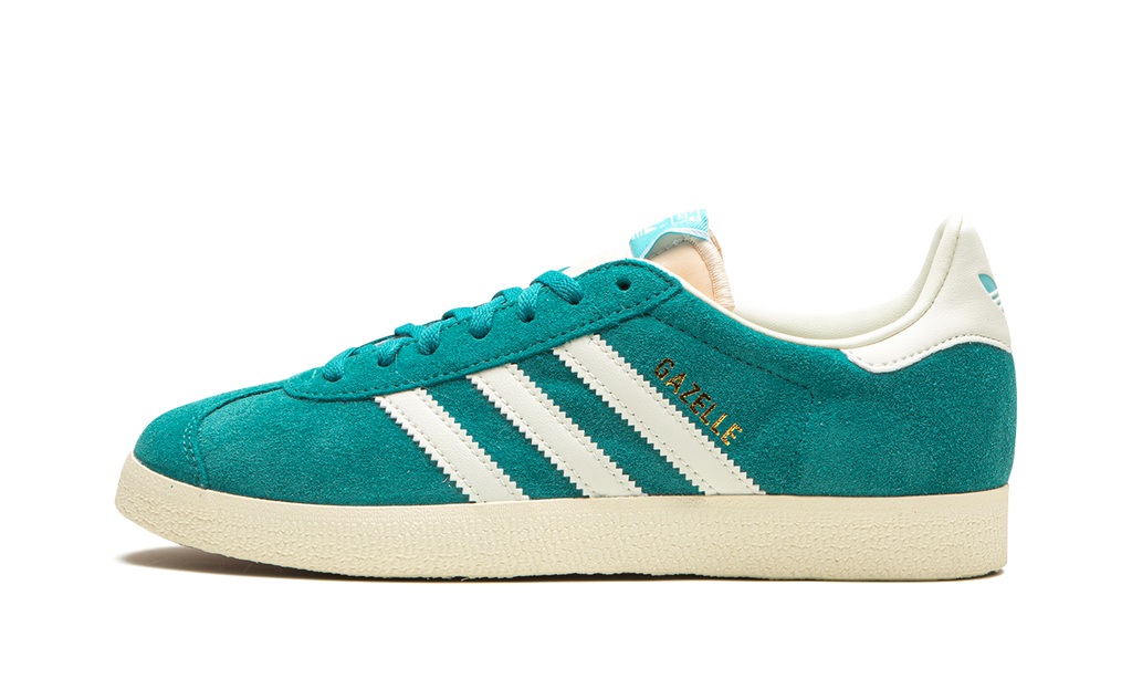 "Arctic" Gazelle IG1061 - product photo shown in the listing for this item.
