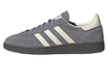 "Grey Gold" Handball Spezial JI4486 - product image from the listing.
