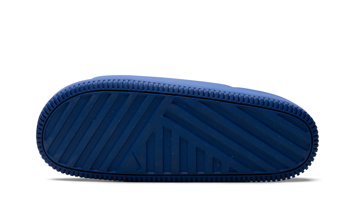 "Game Royal" Calm Slide FD4116 400 - product image from the listing.