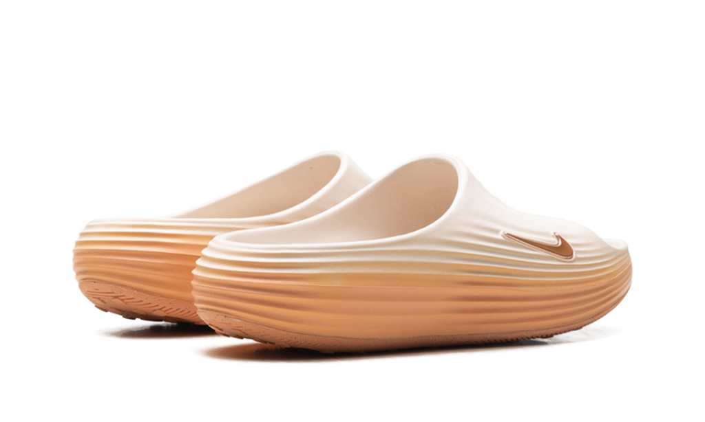 "Guava Ice" ReactX Rejuven8 Slide HV4484 800 - product image from the listing.