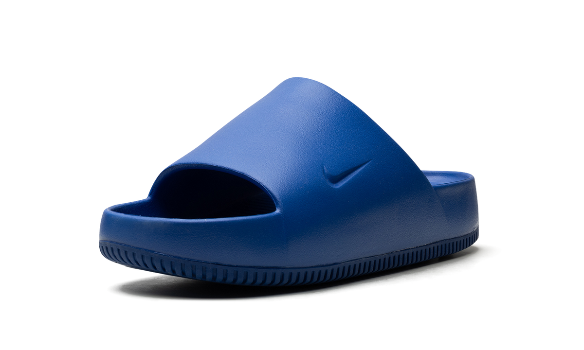 "Game Royal" Calm Slide FD4116 400 - product image from the listing.