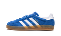 "Blue" Gazelle Indoor JI2061 - product image from the listing.