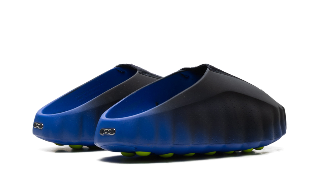 "Hyper Royal" Mind 001 Flyknit IR2175 400 - product image from the listing.