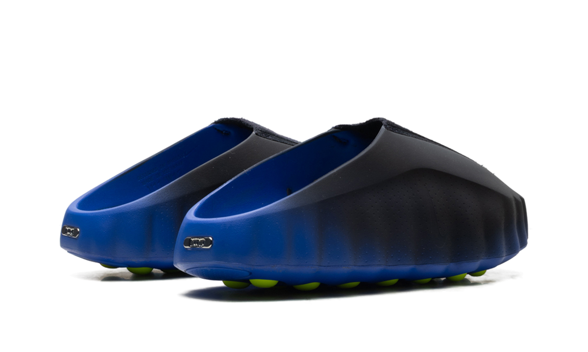 "Hyper Royal" Mind 001 Flyknit IR2175 400 - product image from the listing.