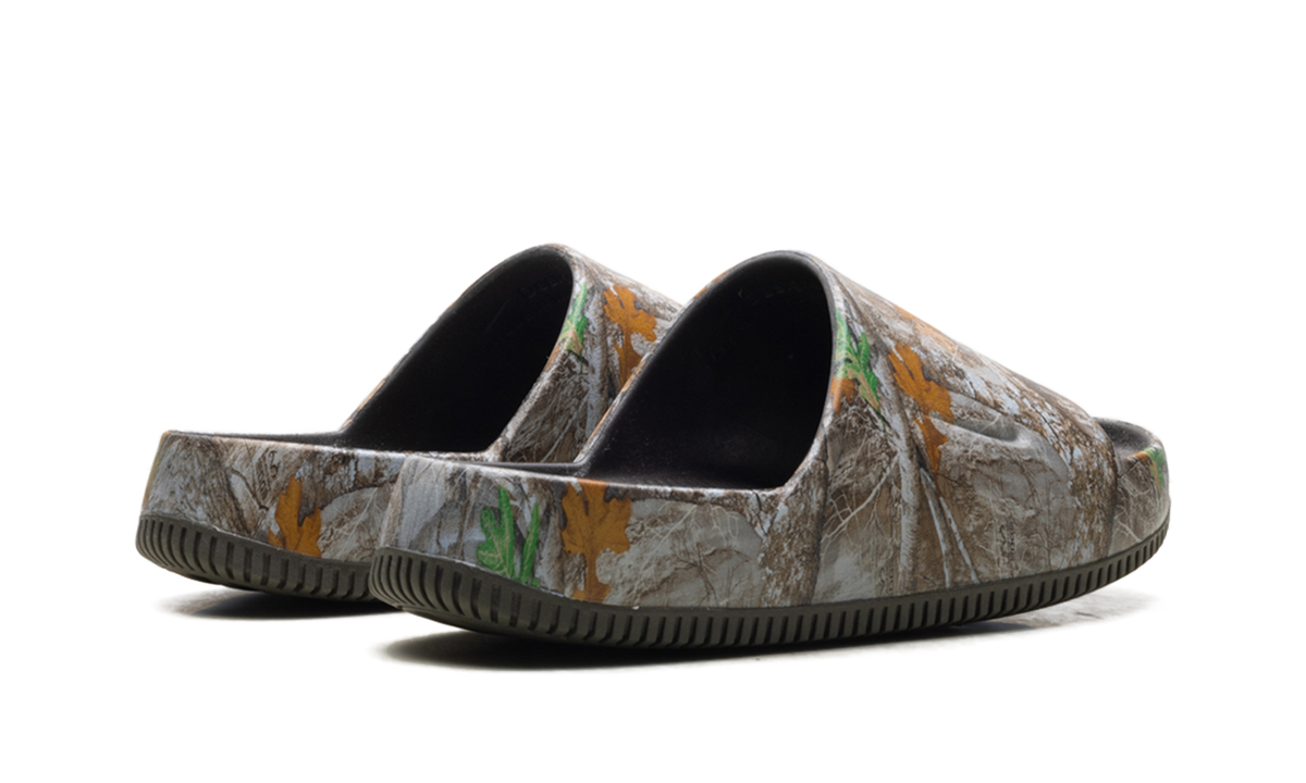 "Green" Calm RealTree IB2885 200 - product image from the listing.