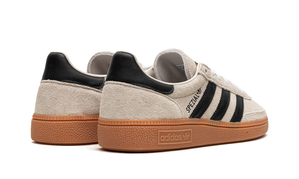 Women's Handball Spezial "Aluminium" IF6562 - product image from the listing.