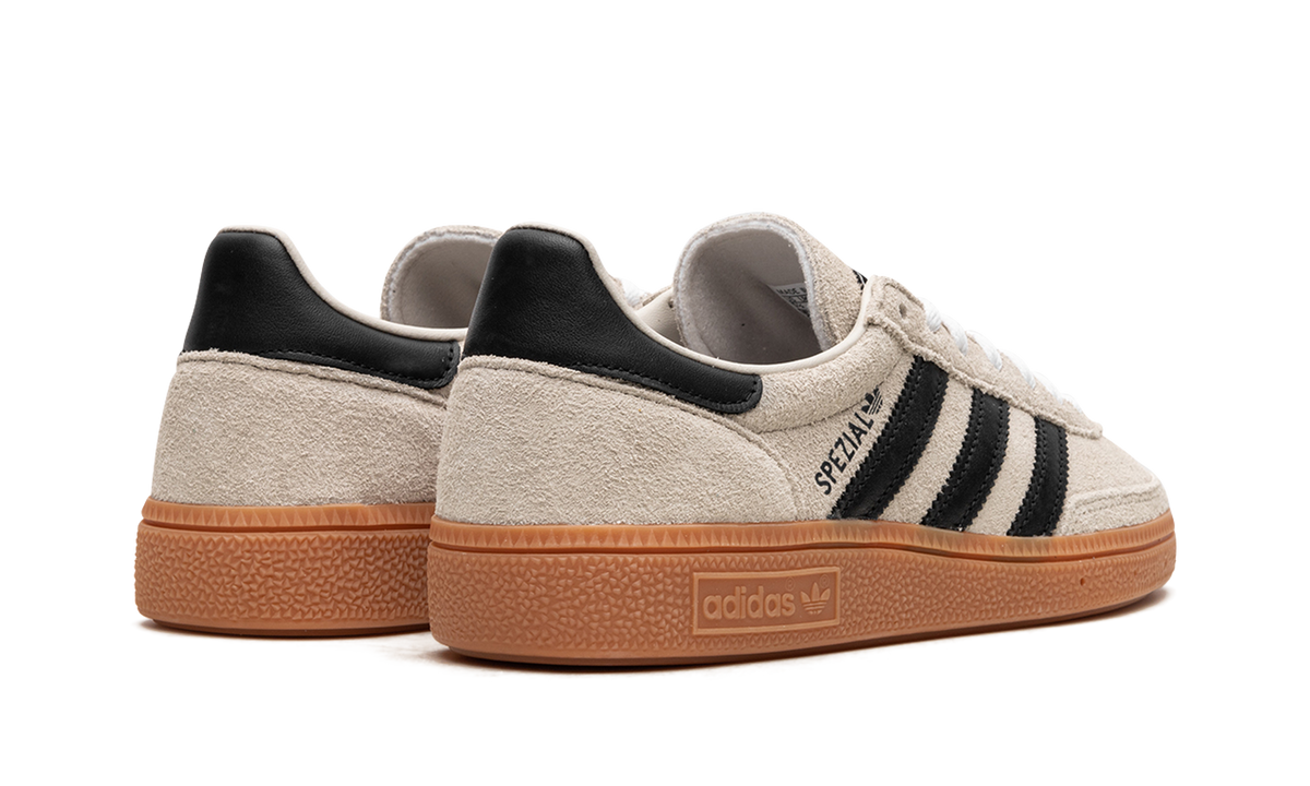Women's Handball Spezial "Aluminium" IF6562 - product image from the listing.