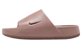 "MAUVE" Nike Calm DX4816-201 - product image from the listing.