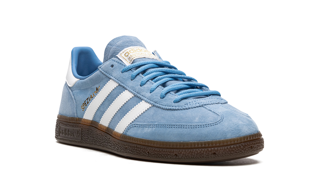 "Light Blue" Handball Spezial BD7632 - product image from the listing.