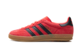 "Lucid Red Black" GAZELLE INDOOR JR6304 - product image from the listing.