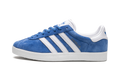 "Blue" Gazelle 85 FZ5593 - product photo shown in the listing for this item.