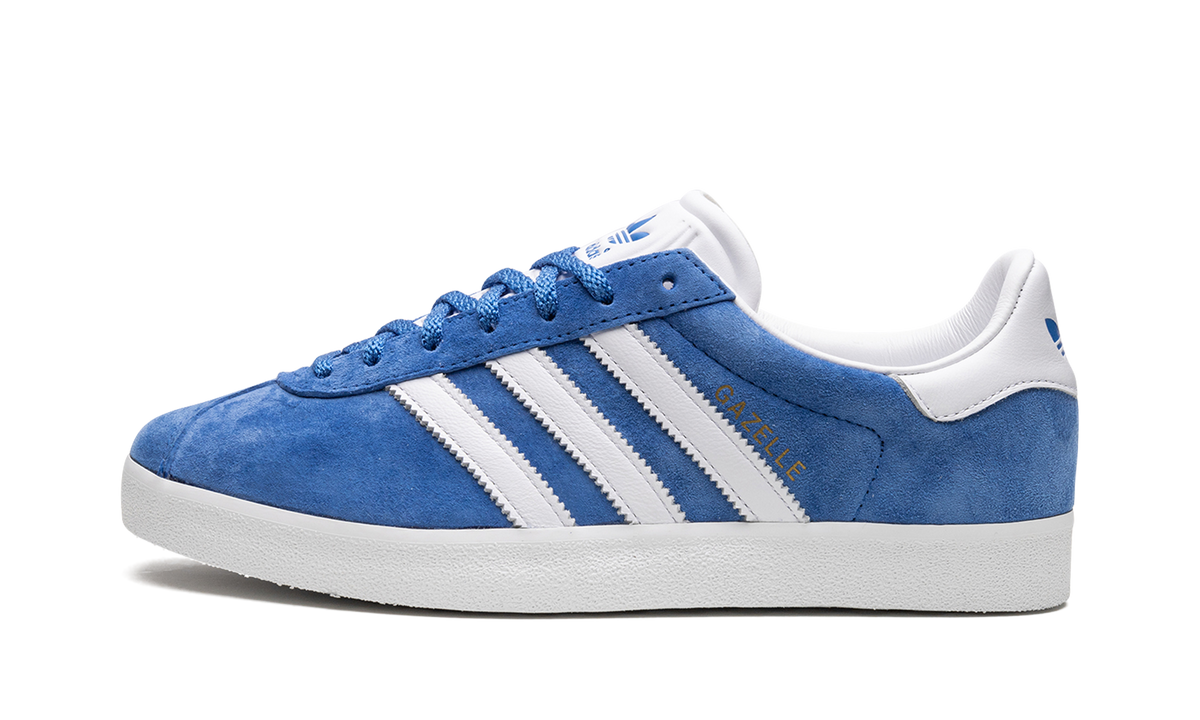 "Blue" Gazelle 85 FZ5593 - product photo shown in the listing for this item.