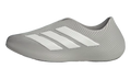 "Grey Two Core Black" Purechill Slides KI0071 - product image from the listing.