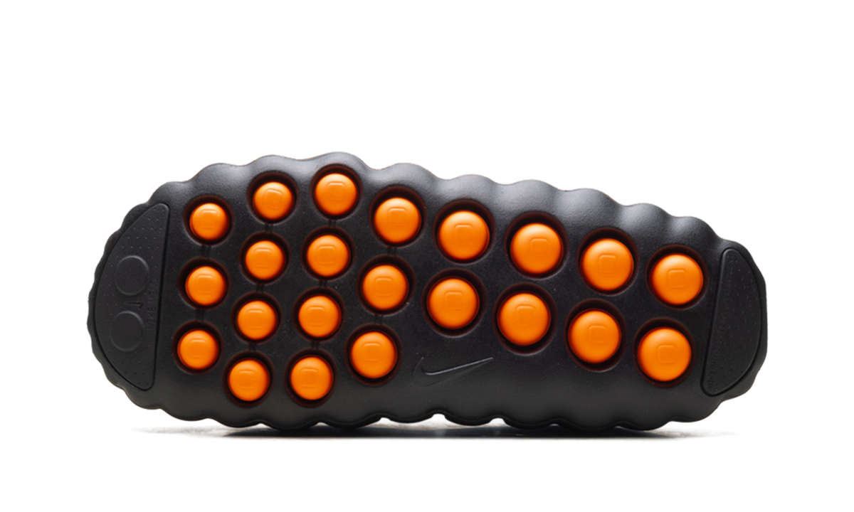 "Black Chrome" Mind 001 HQ4307 001 - product image from the listing.