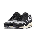 Patta x Nike Air Max 1 Black White (With Bracelet) - product image from the listing.