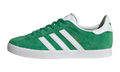 "Green White" Gazelle GS IE5612 - product image from the listing.