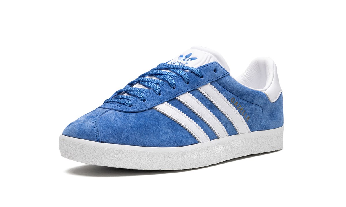 "Blue" Gazelle 85 FZ5593 - product photo shown in the listing for this item.