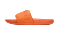 "Kobe Bryant - Safety Orange" Offcourt Slide IF2870 800 - product image from the listing.
