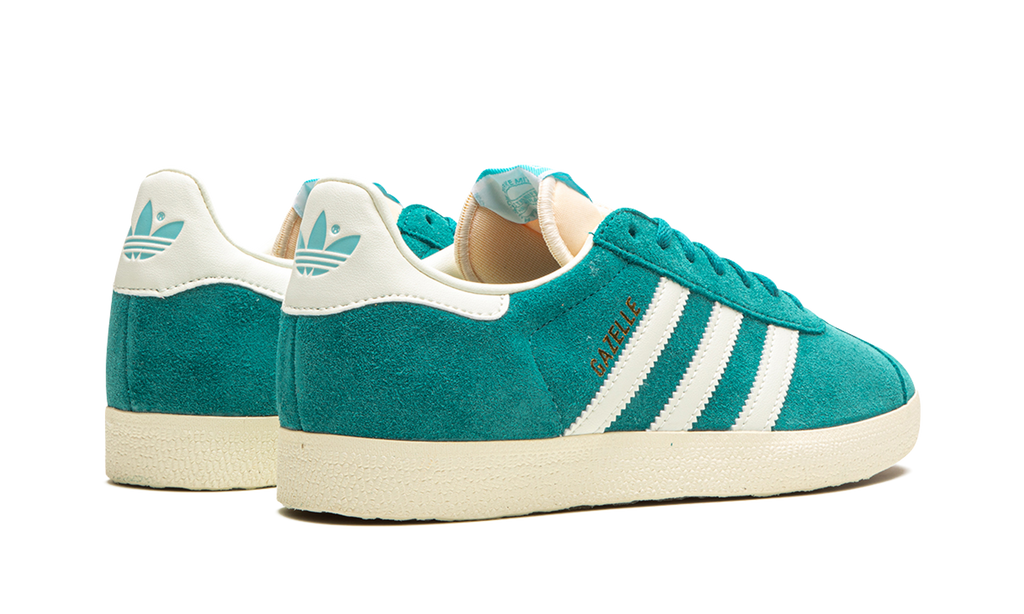 "Arctic" Gazelle IG1061 - product photo shown in the listing for this item.