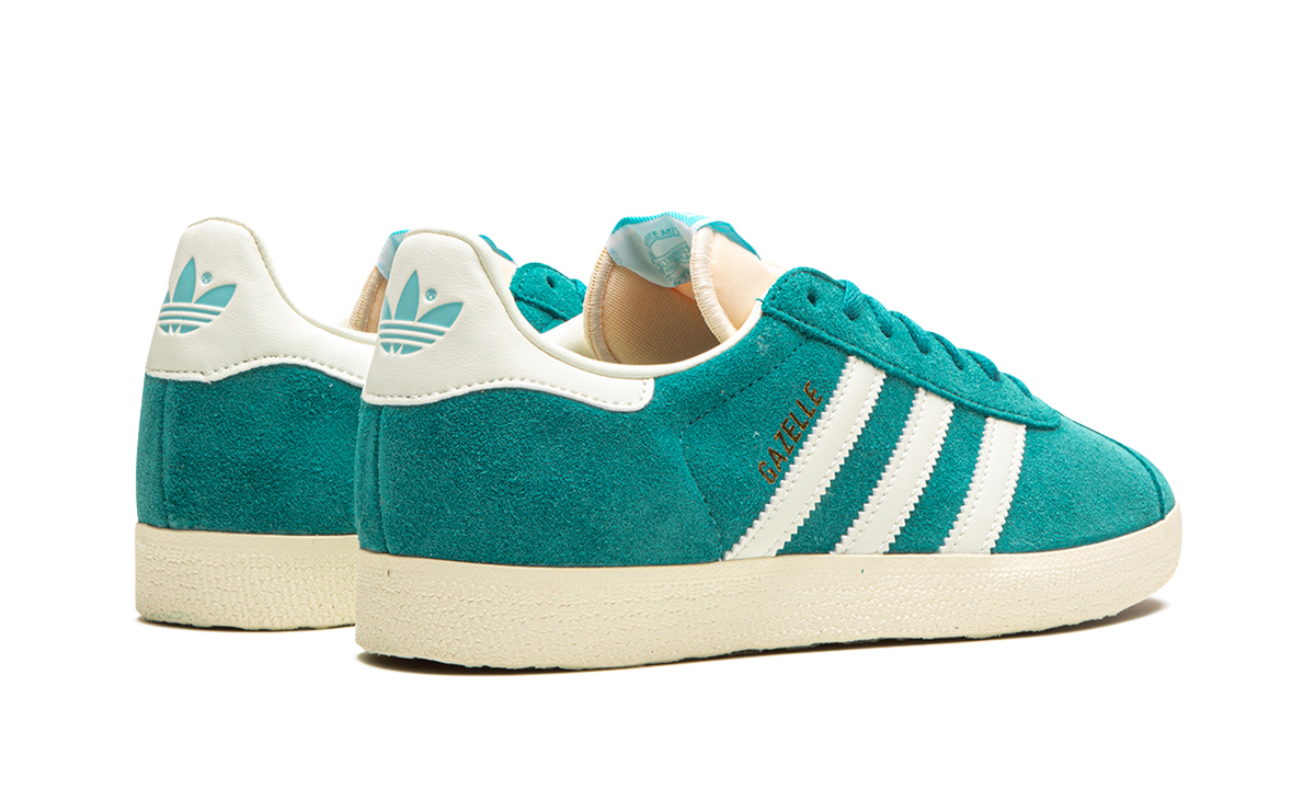 "Arctic" Gazelle IG1061 - product photo shown in the listing for this item.