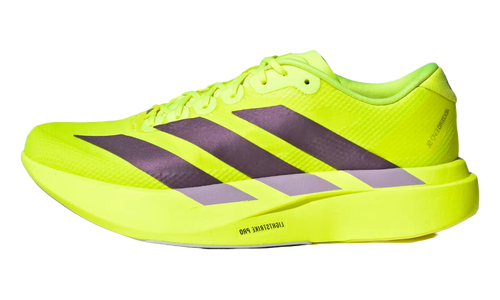 "Aurora" AdiZERO Evo SL JR2024 - product image from the listing.