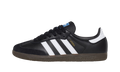 Women's SAMBA OG "Black Clear Granite" IG9031 - product image from the listing.
