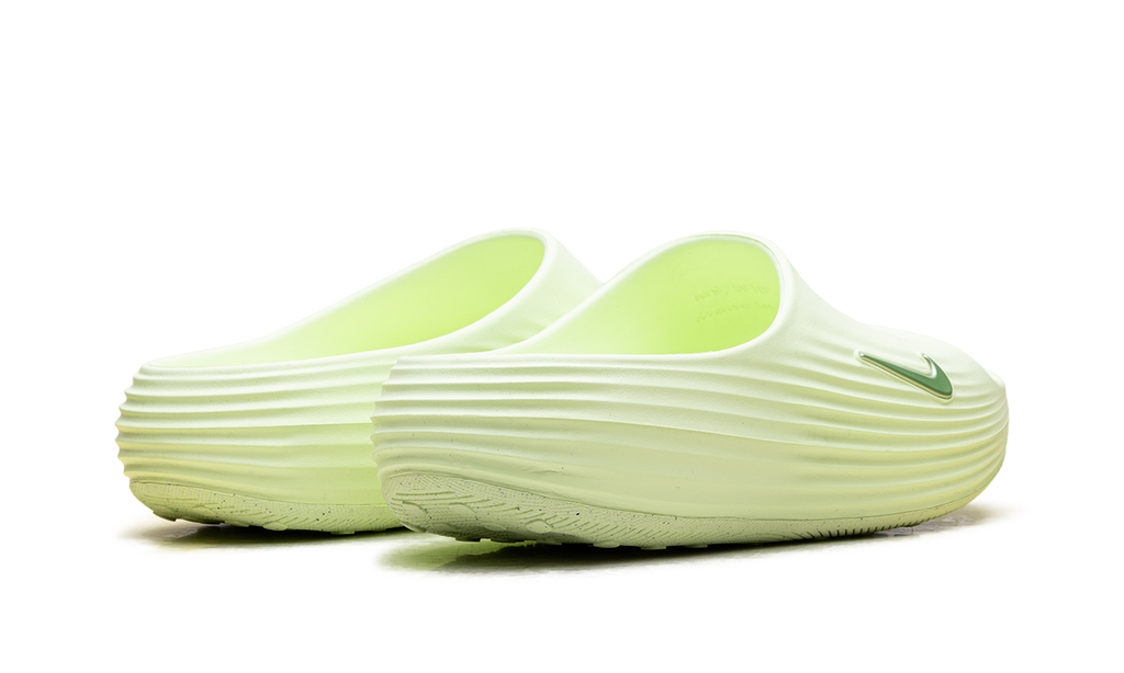 "Barely Volt" ReactX Rejuven8 Slide HV4479 700 - product image from the listing.