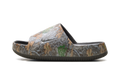 "Green" Calm RealTree IB2885 200 - product image from the listing.
