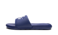 "Deep Royal Blue" Victori One Slide SB DR2018 400 - product image from the listing.